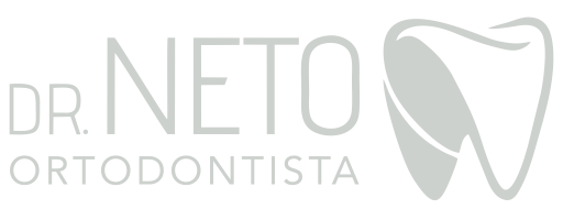 logo_dr_neto2
