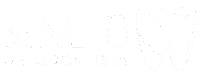 logo_dr_neto_brancoP